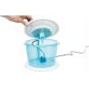 Distributeur automatique d'eau fraîche Bubble Stream  - 3
