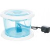 Distributeur automatique d'eau fraîche Bubble Stream  - 2