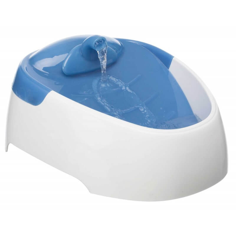 Distributeur automatique d'eau Duo Stream  - 1