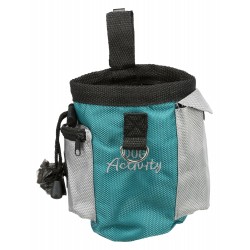 Sac à friandises Baggy 2en1  - 1
