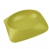 Gamelle bambou et fibre de cosse  - 2