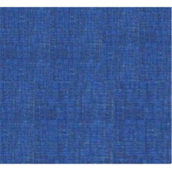 AQUA COOLKEEPER - Bandana rafraîchissant  Aqua Coolkeeper - 2