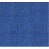 AQUA COOLKEEPER - Bandana rafraîchissant  Aqua Coolkeeper - 2