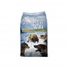 TASTE OF THE WILD - Pacific Stream  - 1