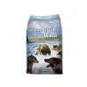 TASTE OF THE WILD - Pacific Stream Puppy