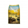 TASTE OF THE WILD - High Prairie