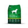NUTRA NUGGETS - PERFORMANCE