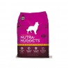 NUTRA NUGGETS - LITE/SENIOR