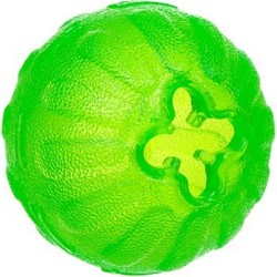 Balle verte Everlasting difac - 1