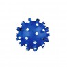 Jouets special concours cadeaux