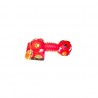Jouets special concours cadeaux