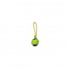 Jouets special concours cadeaux