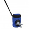Porte Sachets Ramasse Crottes en Nylon trixie - 1