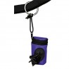 Porte Sachets Ramasse Crottes en Nylon trixie - 3