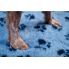 Tapis type Vetbed Petbed