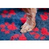 Tapis type Vetbed Petbed