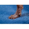 Tapis type Vetbed Petbed