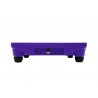 The Klimb Table de Proprioception