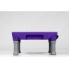 The Klimb Table de Proprioception