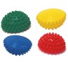 FitPaws Paw Pods Antiderapants