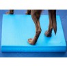 FitPaws Balance Pad