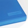 FitPaws Balance Pad