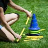 FitPaws mini haie Canine Gym Dog Agility