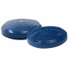 FitPaws Pack decouverte starter