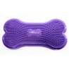 FitPaws Pack decouverte starter
