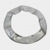 FitPaws anneau gonflable Donut Holder