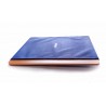 FitPaws Giant Rocker board