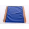 FitPaws Giant Rocker board