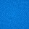 FitPaws zones Targets × 4 pces