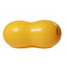 FitPaws Pack intermediaire medium