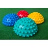 FitPaws Pack intermediaire medium