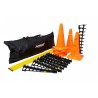 FitPaws Pack complet advanced