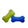 FitPaws Pack complet advanced