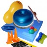 FitPaws Pack complet advanced
