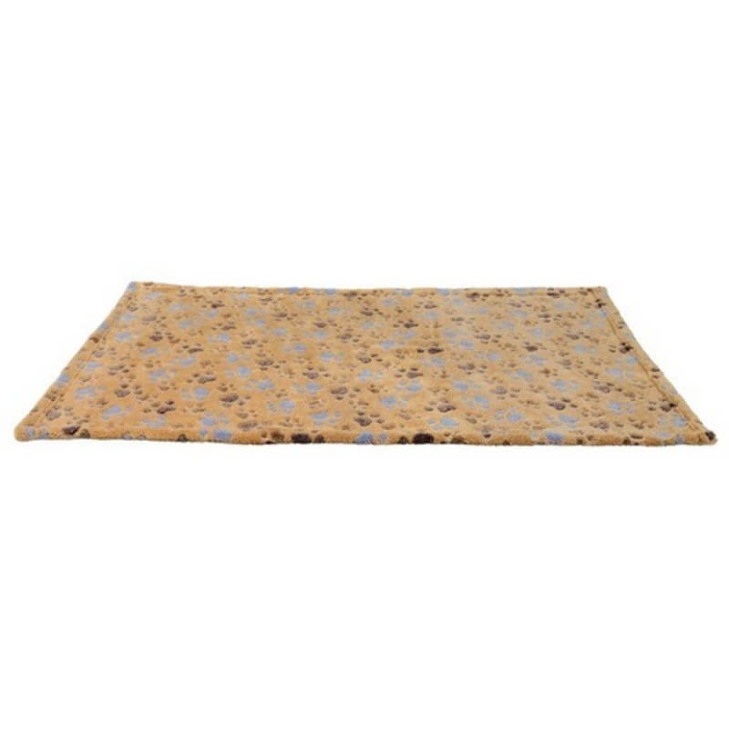 Couverture ''Laslo'' pour Chien et Chat