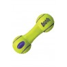 KONG Air Squeaker dumbbel