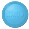 KONG Puppy flyer