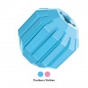 KONG Puppy activity ball
