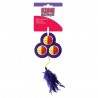 KONG Active chase craze