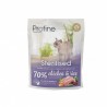 Profine croquettes pour chat sterilise