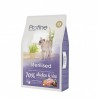 Profine croquettes pour chat sterilise