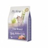 Profine croquettes pour chat sterilise