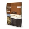 Acana Ranchlands croquettes pour Chat