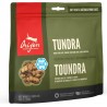 Orijen Tundra Treats friandises pour chien