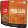 Orijen Wild Boar Singles Treats friandises pour chien