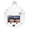 Distributeur automatique de nourriture TX7